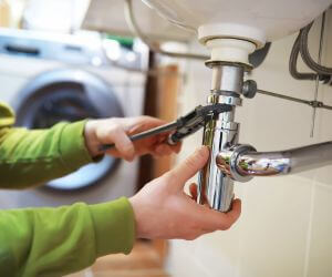 About Emergency plumbing pros Port Tobacco, MD